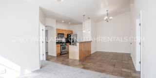 1052 Canyon Meadow Dr Gallery 11