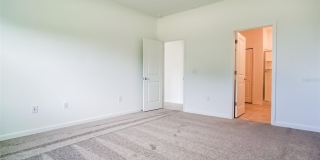 786 CITRUS RESERVE BOULEVARD 786 CITRUS RESERVE BOULEVARD Gallery 11