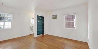 514 W Lakeside Street Gallery 4