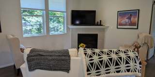 4848 Shelby Place Gallery 7
