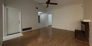 6064 Laura Ln. Beautiful 3 Bedroom 2 Bathroom Home in North San Bernardino! Gallery 5