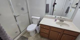2 Bedroom Condo in Loveland Gallery 12