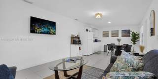 25420 SW 124th Pl Gallery 13