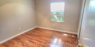 10881 Key Coral Dr. Gallery 14