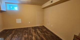 2548 OSWEGO Avenue Gallery 22