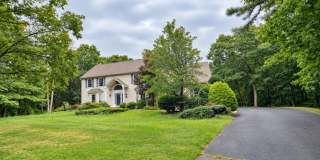 49 Cottonwood Dr Gallery 1