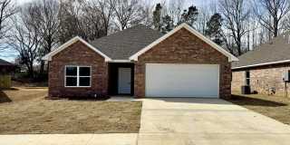 104 Zane Ln Gallery 1