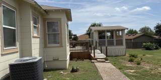 1214 Sutton Gallery 47