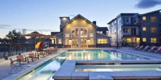 North Main Apartments at Steel Ranch Gallery 1