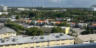 2100 Sans Souci Blvd 2100 Sans Souci Blvd Gallery 1