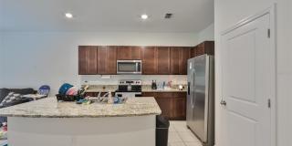 3225 PLEASANT WILLOW COURT Gallery 11