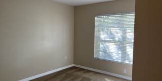 5909 Sweet William Ter Gallery 10