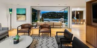 7551 Hermes Dr Gallery 38