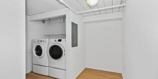 The Riverloft Apartment Homes Gallery 6