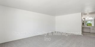 7238 E. Joshua Tree Ln. Gallery 21