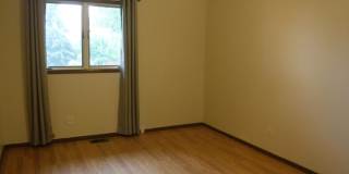 210 High Park Way Gallery 14