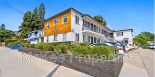 220 Fir Street Gallery 1