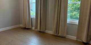 2289 DOSINIA Court Gallery 34