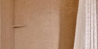 9990 N SCOTTSDALE Road Gallery 24