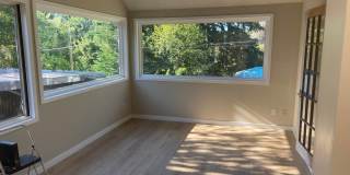 Newly Renovated Home in a Friendly, Active Neighborhood Gallery 6