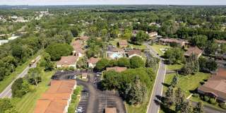 Highview Manor Apartments Gallery 42