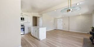 Updated Rambler Near Four Corners & Metro! Gallery 1