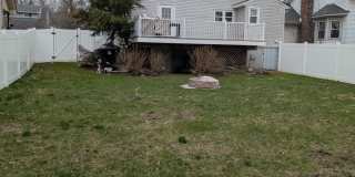 322 MCKINLEY Avenue Gallery 43