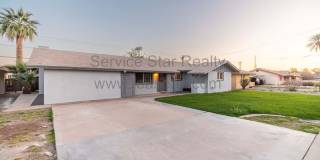 923 E Wesleyan Dr Gallery 2