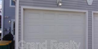337 Meadow Green Lane Gallery 11