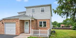 261 FLORENCE Drive Gallery 1