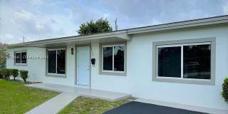 15900 SW 102nd Ave Gallery 1