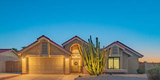 10854 North 110th Place Gallery 1