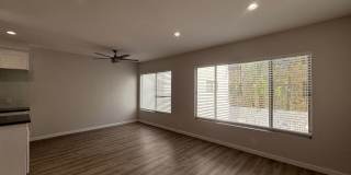 The Shelby Apartments Gallery 10