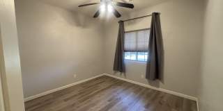 948 E Savannah Gallery 52