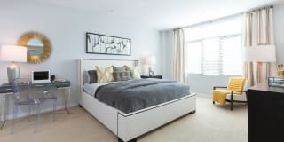 Nineteen800 Gallery 8