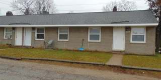 3461 Duffield Gallery 1