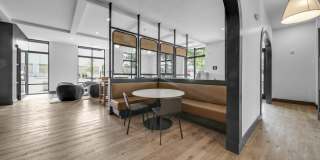 Exchange at Rock Hill Gallery 27