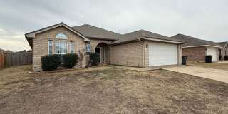 COMING SOON! Gallery 3