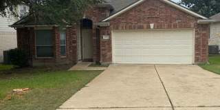 4 bed in beautiful Round Rock, TX! Gallery 1