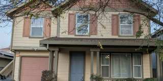 ro2224northview Gallery 1