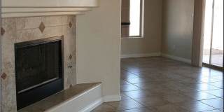 1719 Camino Pacifico Gallery 1