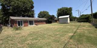 4691 South Winston Avenue Gallery 4