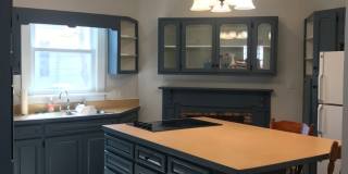 1001 South 8th St, Lillington, NC  27546 Gallery 20