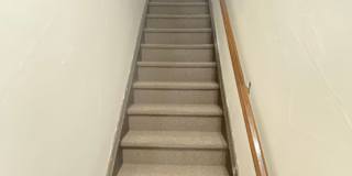 2311 Olive Street Gallery 8