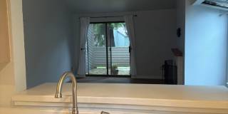 Condo near the beach - top floor Gallery 12