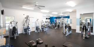 Reserve at Glenburnie Gallery 46