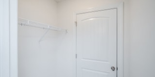 402 Manly Way Gallery 41