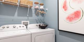 Lake Nona Concorde Gallery 44