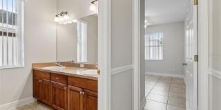 1208 DR ML KING JR STREET N Gallery 51