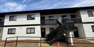 607 Windsong Circle Gallery 1